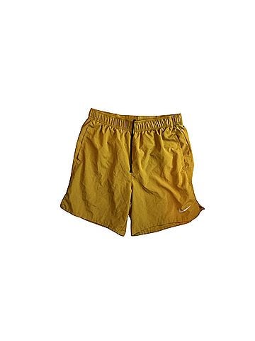 Nike Athletic Shorts (view 1)