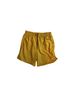 Nike Athletic Shorts Size M - photo 1