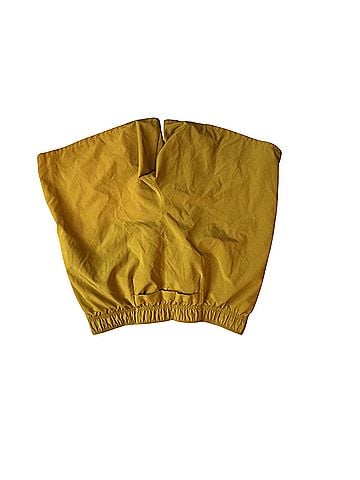 Nike Athletic Shorts (view 2)
