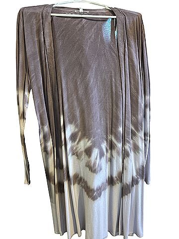 Maurices Casual Dress (view 1)
