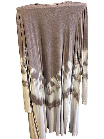 Maurices Casual Dress (view 2)