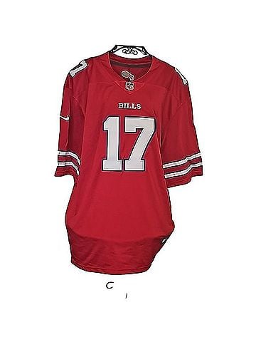 NFL Allen Jersey Jersey (view 1)