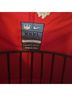 NFL Red Jersey Size 3X - photo 3