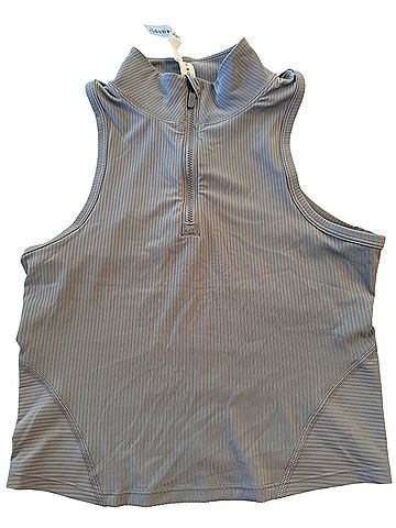 Lululemon Athletica Sleeveless Top (view 1)
