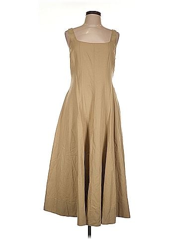 Madewell Madewell Casual Dress (view 1)