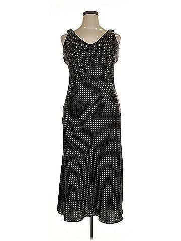 Zara Zara Casual Dress (view 1)