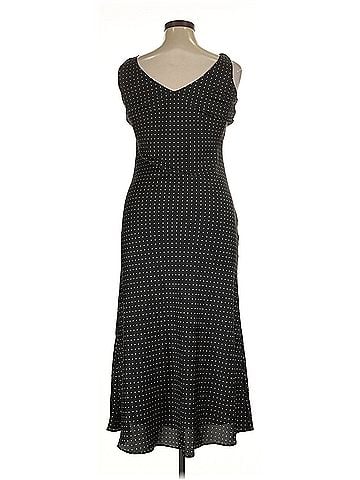 Zara Zara Casual Dress (view 2)