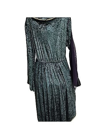 Spirit Casual Dress (view 2)