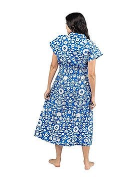 Beau & Ro Casual Dress (view 2)