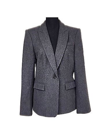 Banana Republic Blazer (view 1)