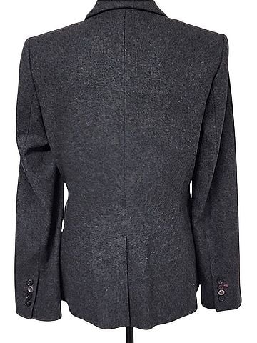 Banana Republic Blazer (view 2)
