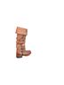 Freebird 100% Leather Boots Size 7 - photo 1