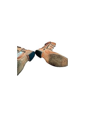 Freebird Freebird Boots (view 2)