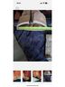 Freebird 100% Leather Boots Size 7 - photo 4