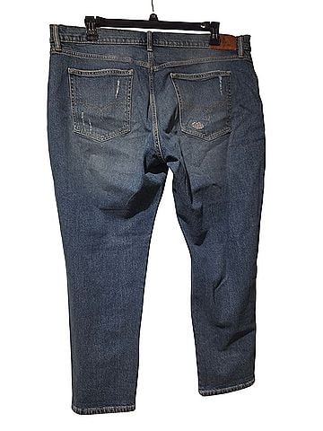 Ralph Lauren Jeans (view 2)