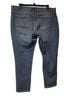 Ralph Lauren Blue Jeans Size 18 - photo 2