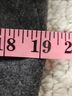 Banana Republic Gray Blazer Size 12 - photo 9