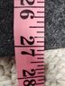 Banana Republic Gray Blazer Size 12 - photo 13