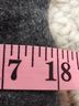Banana Republic Gray Blazer Size 12 - photo 11