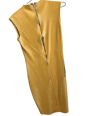 Rolla Coster Cocktail Dress (view 2)