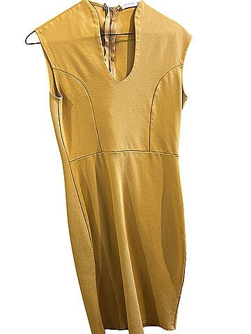 Rolla Coster Cocktail Dress (view 1)