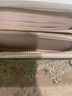 Coach 100% Leather Tan Leather Wallet One size - photo 5