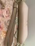 Coach 100% Leather Tan Leather Wallet One size - photo 3