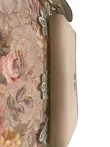 Coach coach Leather Wallet (view 2)