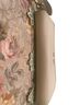 Coach 100% Leather Tan Leather Wallet One size - photo 2