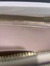 Coach 100% Leather Tan Leather Wallet One size - photo 4