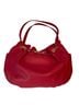 Michael Kors Pink Gold Tote One size - photo 2