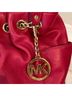 Michael Kors Pink Gold Tote One size - photo 3