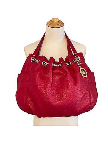 Michael Kors Tote (view 1)