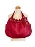 Michael Kors Pink Gold Tote One size - photo 1
