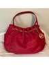 Michael Kors Pink Gold Tote One size - photo 5