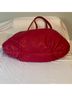 Michael Kors Pink Gold Tote One size - photo 7