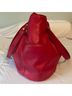 Michael Kors Pink Gold Tote One size - photo 10