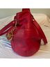 Michael Kors Pink Gold Tote One size - photo 6