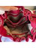 Michael Kors Pink Gold Tote One size - photo 8