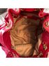 Michael Kors Pink Gold Tote One size - photo 9