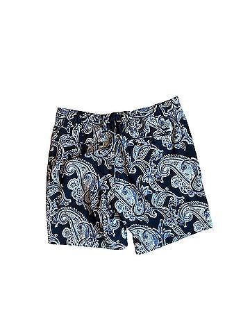 Polo by Ralph Lauren Board Shorts (view 2)