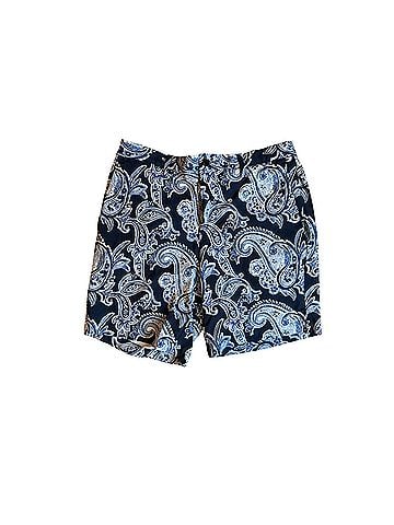 Polo by Ralph Lauren Board Shorts (view 1)
