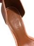 Coach Pink Heels Size 8 1/2 - photo 3