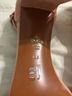 Coach Pink Heels Size 8 1/2 - photo 7