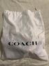 Coach Pink Heels Size 8 1/2 - photo 6