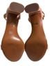 Coach Pink Heels Size 8 1/2 - photo 2