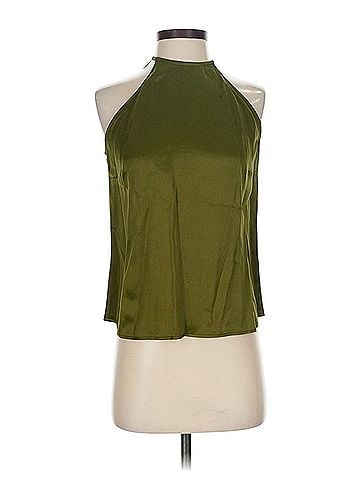 Boden Sleeveless Top (view 1)