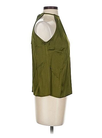 Boden Sleeveless Top (view 2)
