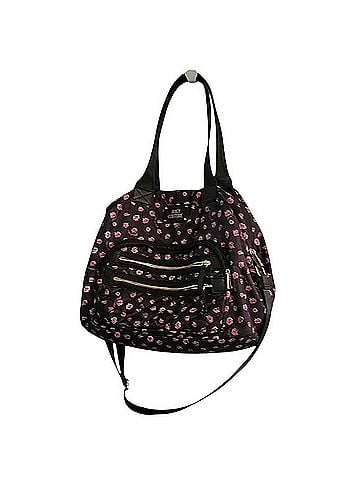 Juicy Couture Tote (view 1)