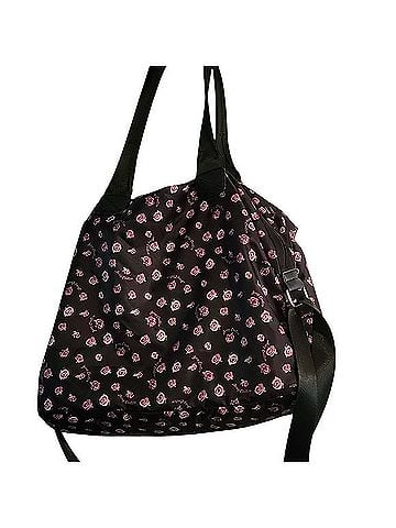Juicy Couture Tote (view 2)